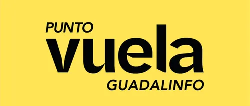 Punto Vuela