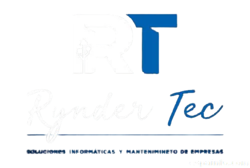 Rynder Tec