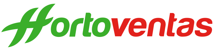 Sat Hortoventas