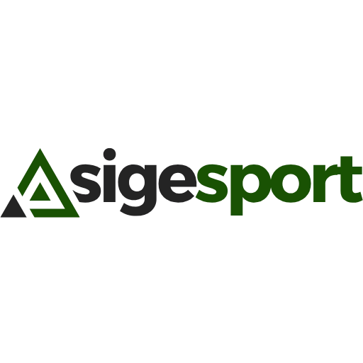 Sigesport Sin Fondo