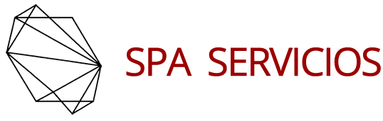 Spa Informática