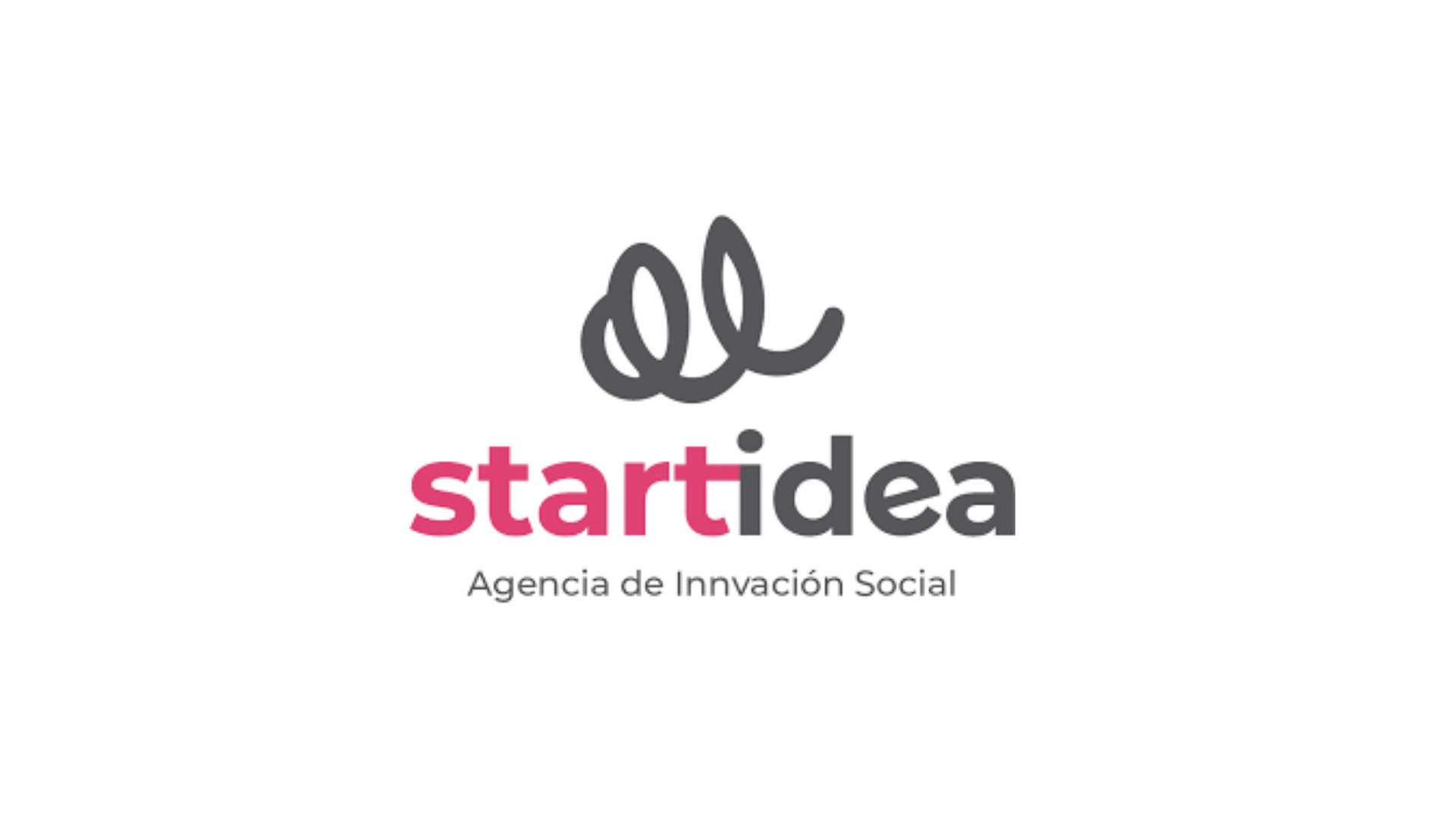Startidea Malaga Sl