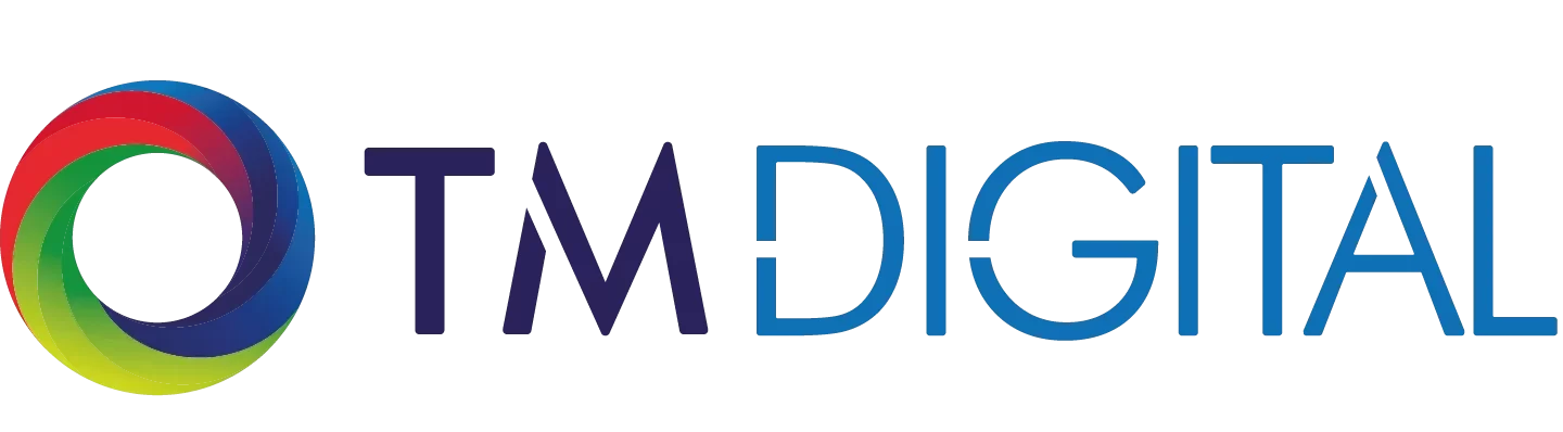 Tm Digital