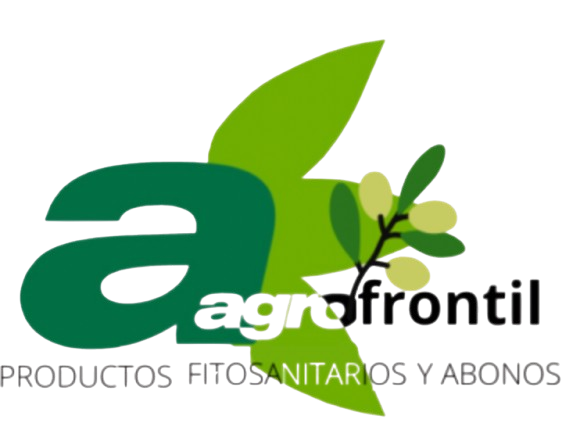 Agrofrontil Sl Removebg Preview