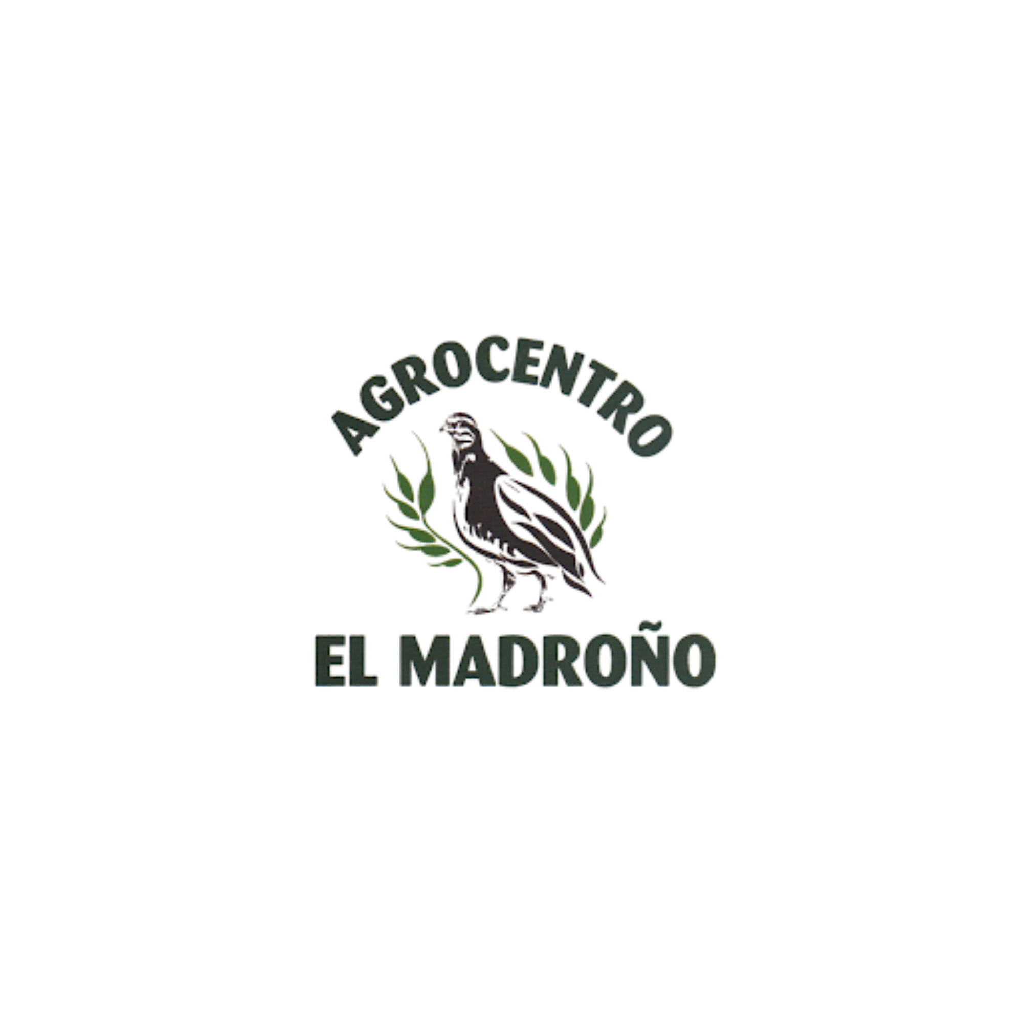 Agroservicio El Madroño