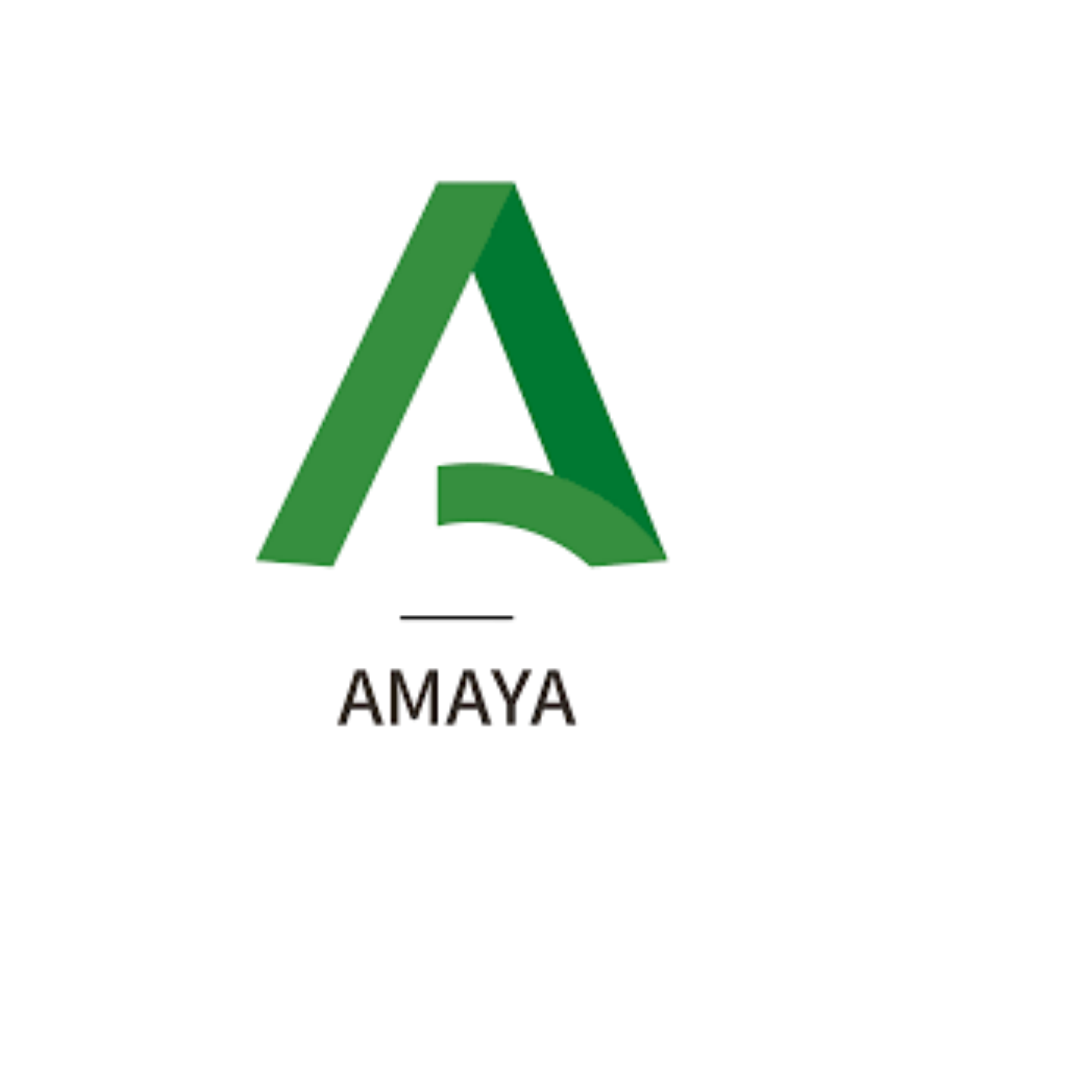Amaya