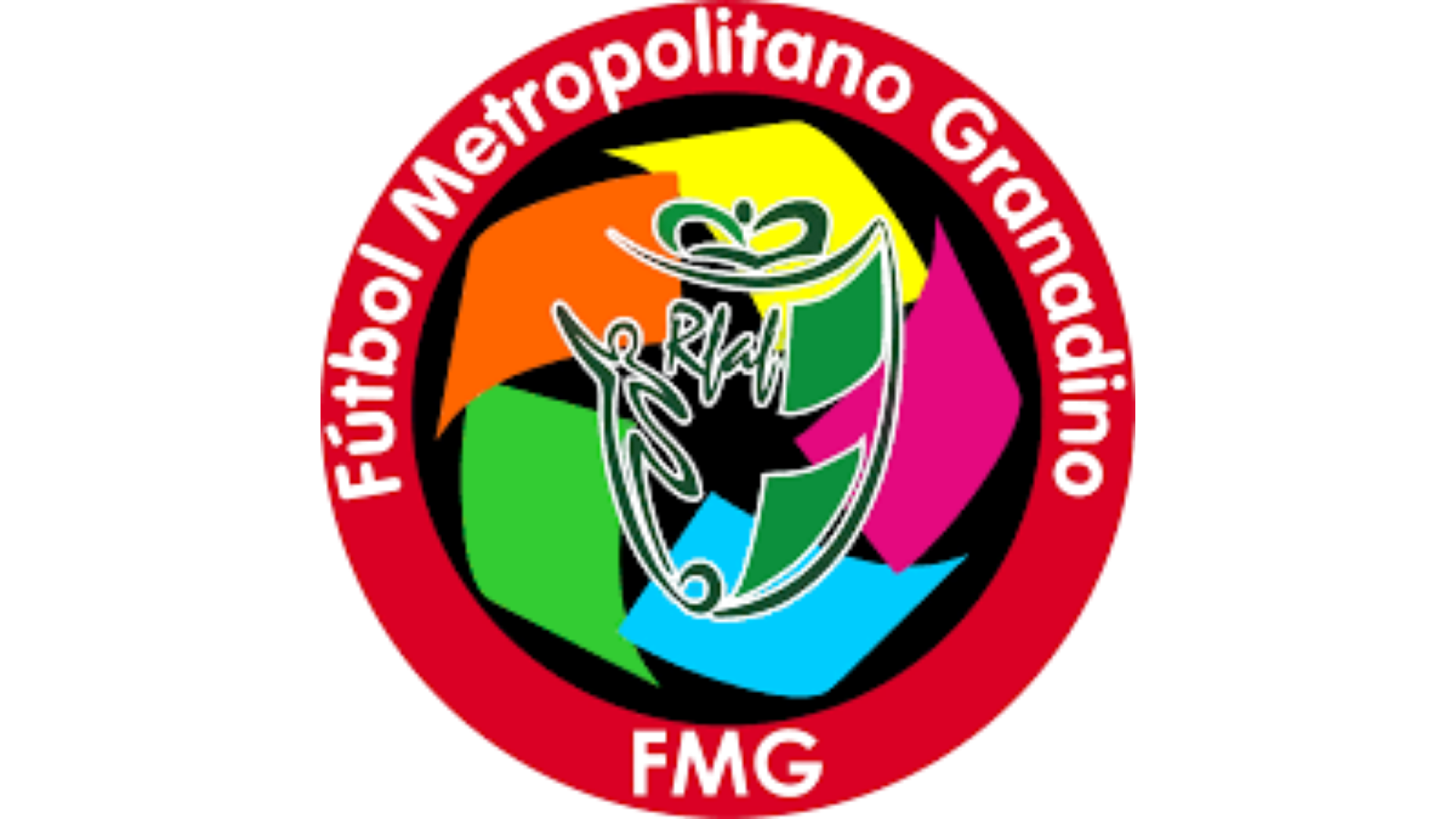 Asoc Deportiva Fmg Liga De Futbol
