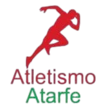 Atletismo Atarfe