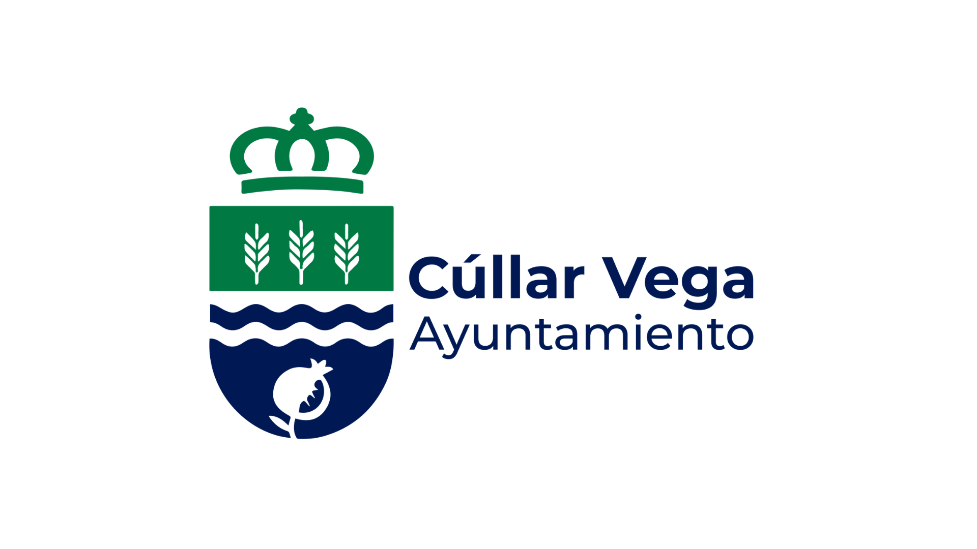 Ayto. Cullar Vega