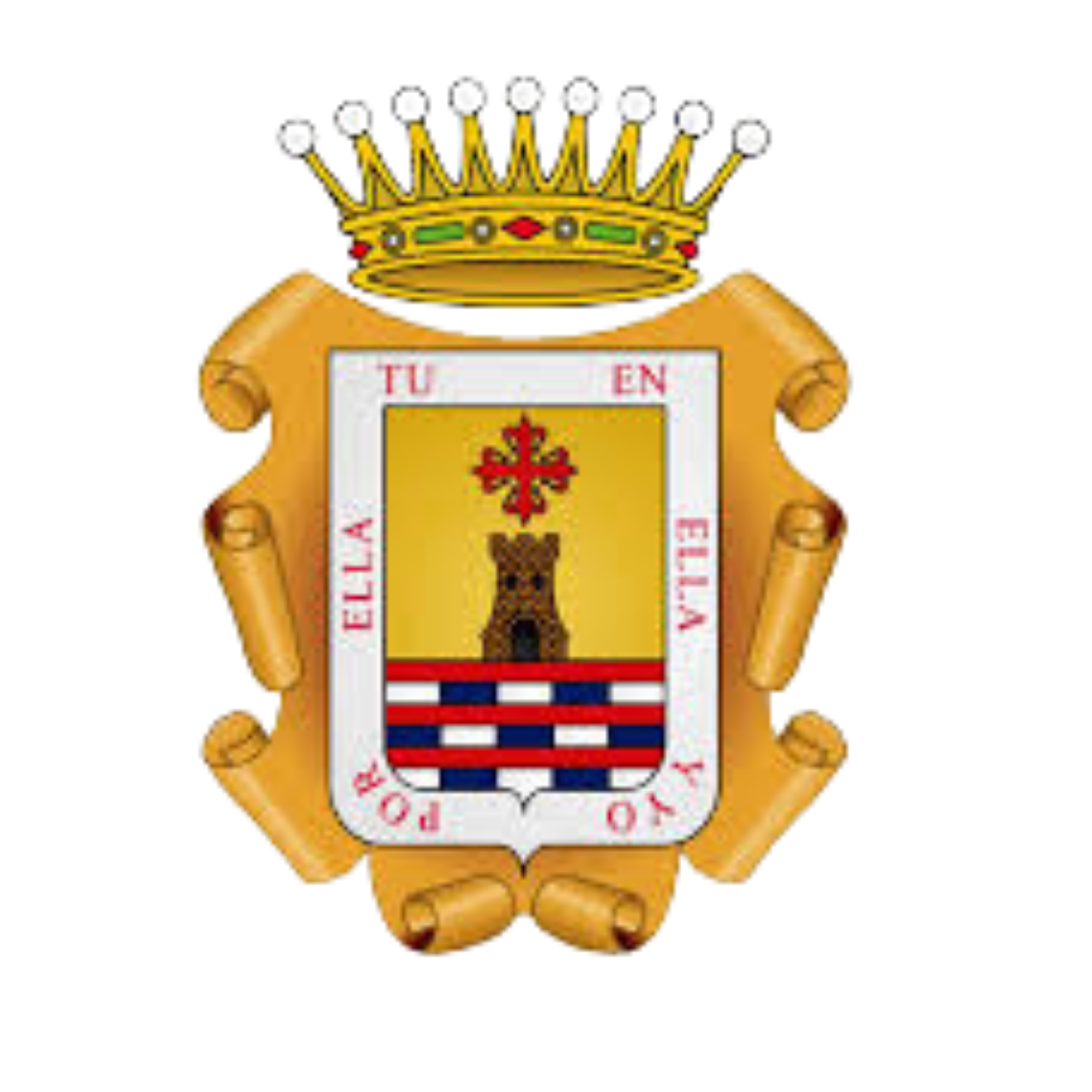 Ayuntamiento Alcaudete