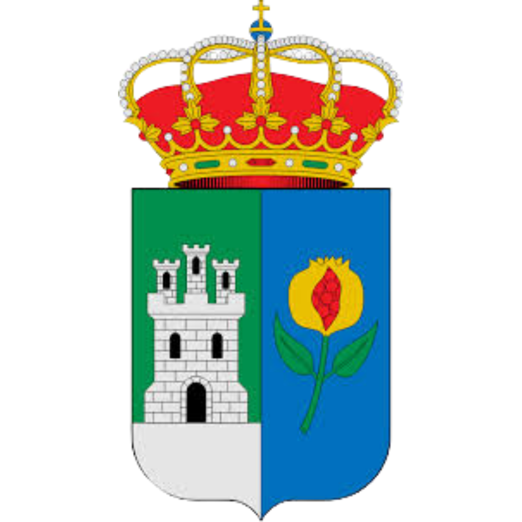 Ayuntamiento Atarfe