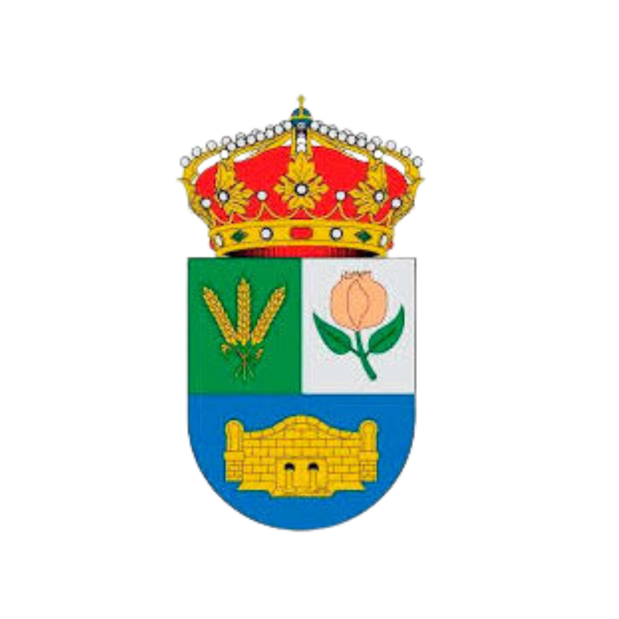 Ayuntamiento Fuentevaqueros