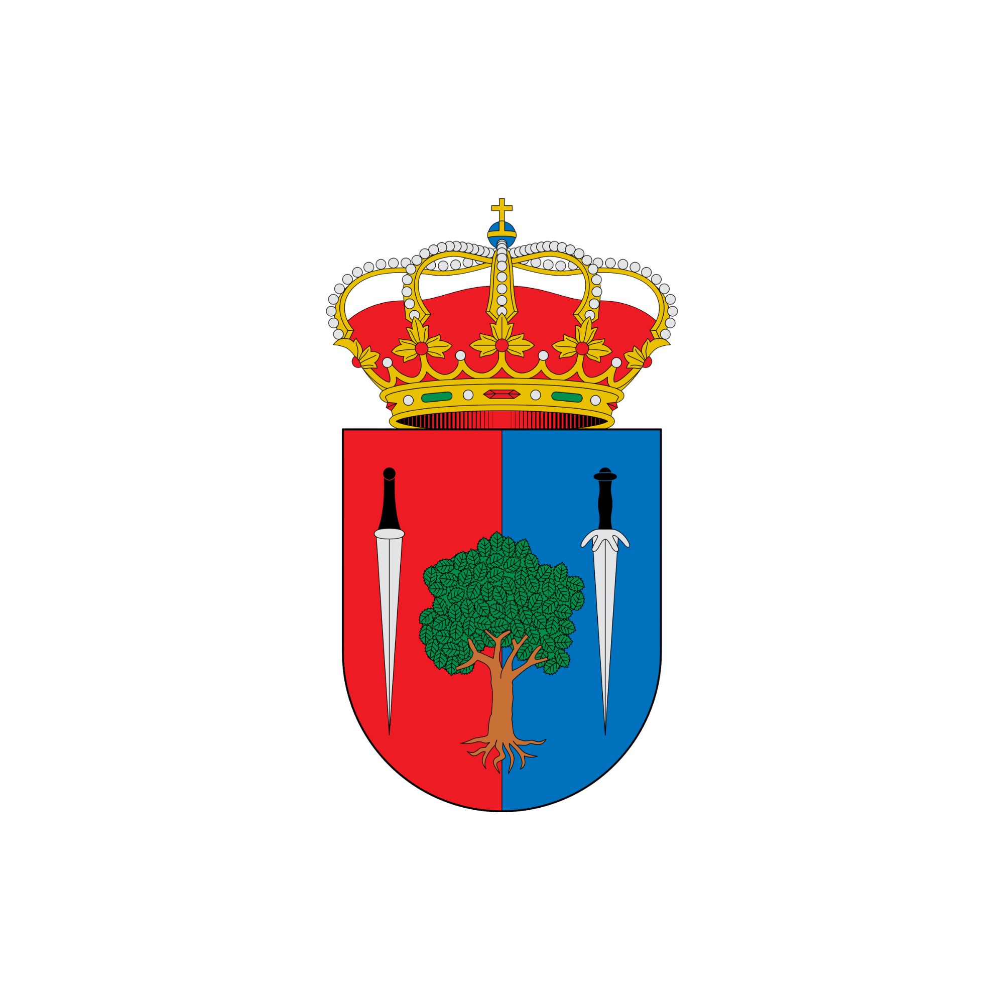 Ayuntamiento Moraleda Zafayona