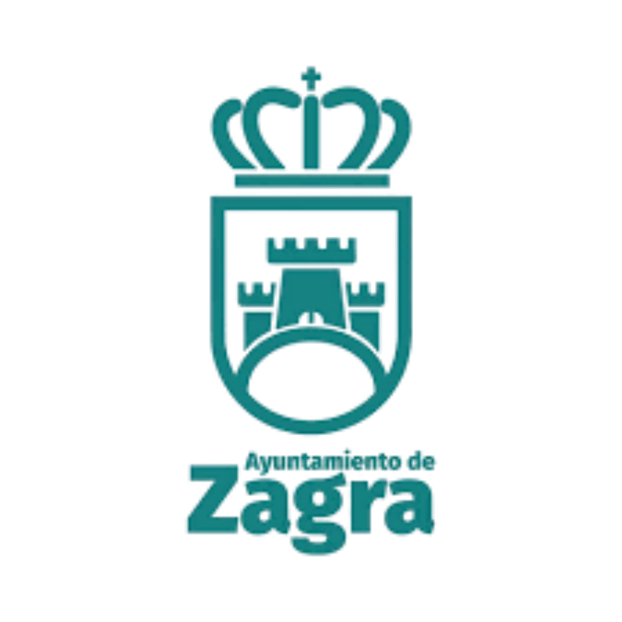 Ayuntamiento Zagra