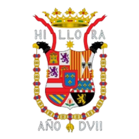 Ayuntamiento De Illora