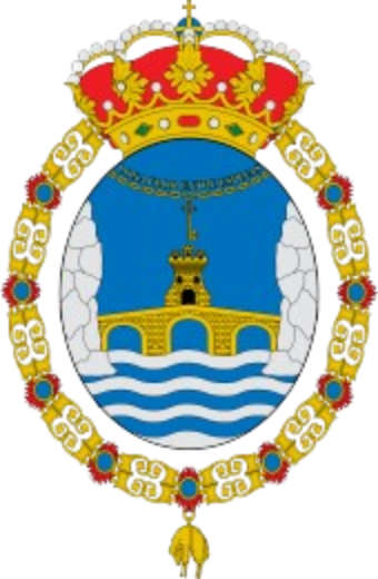 Ayuntamiento De Loja