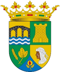 Ayuntamiento De Otura Removebg Preview