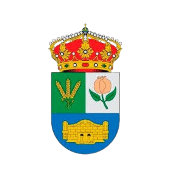 Ayuntamiento Fuente Vaqueros