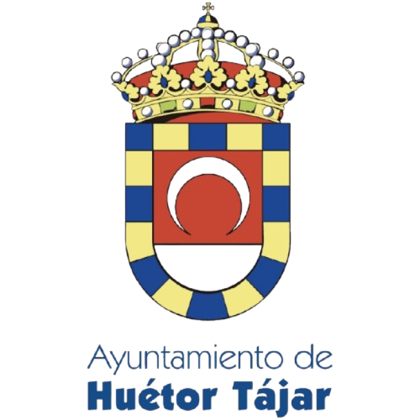 Ayuntamiento Huetor Tajar