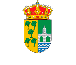 Ayuntamiento Pinos Puente