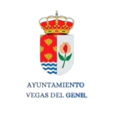 Ayuntamiento Vegas Del Genil