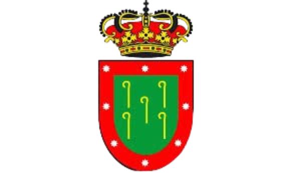 Ayuntamiento Zafarraya