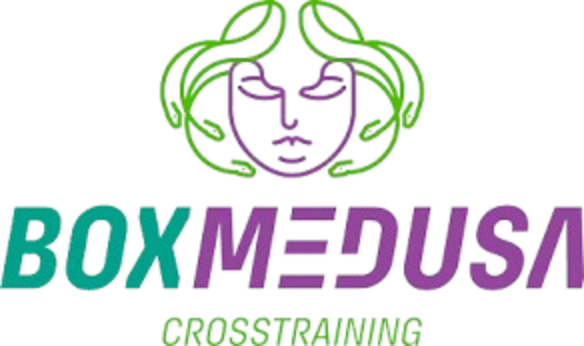 Box Medusa