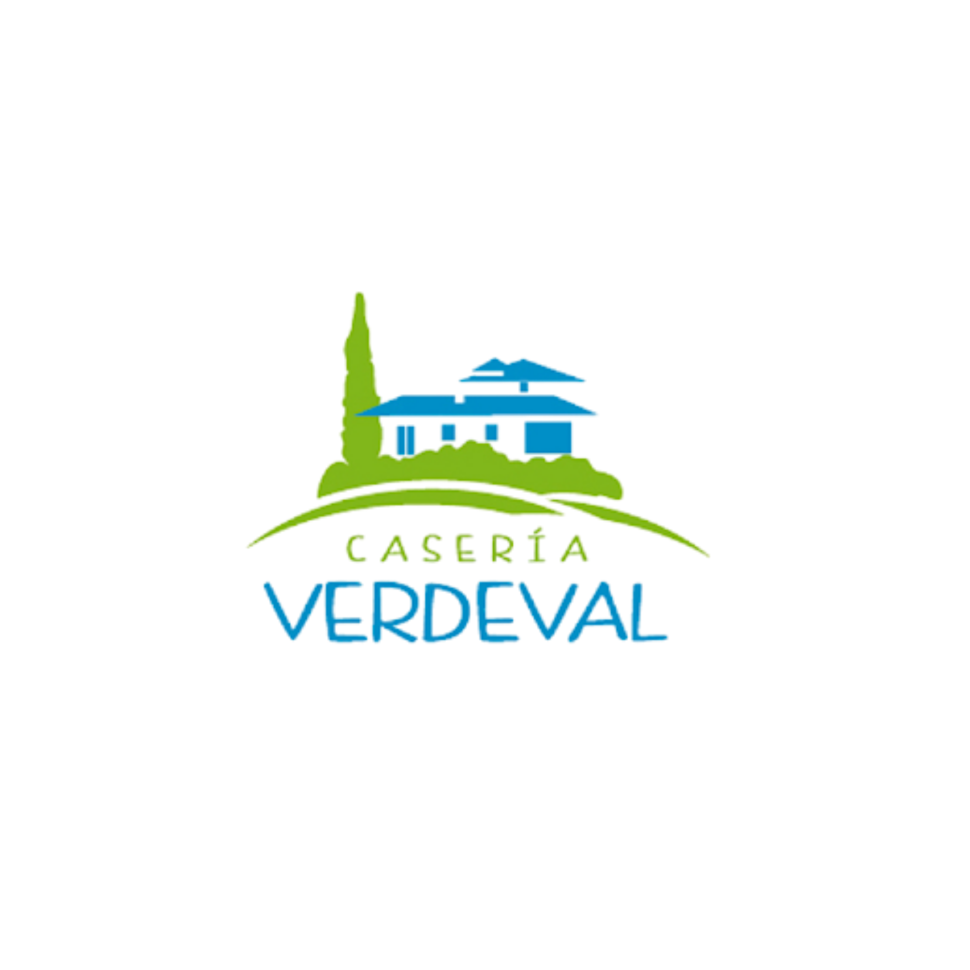 Caseria Verdeval