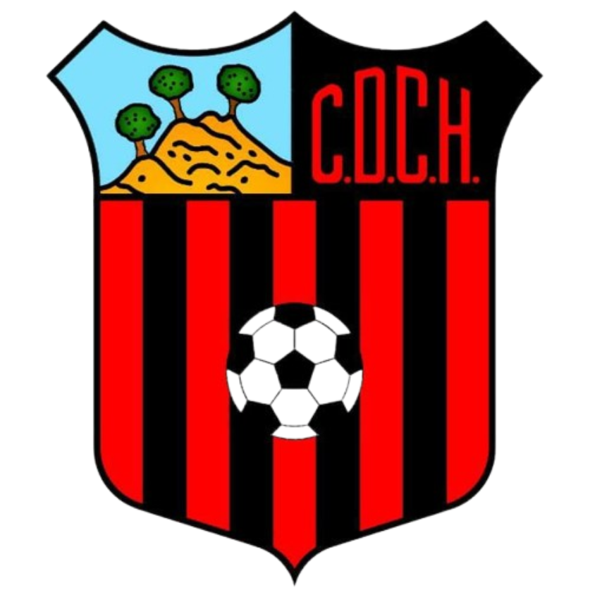 Cd Churriana