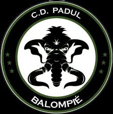 Cd Padul