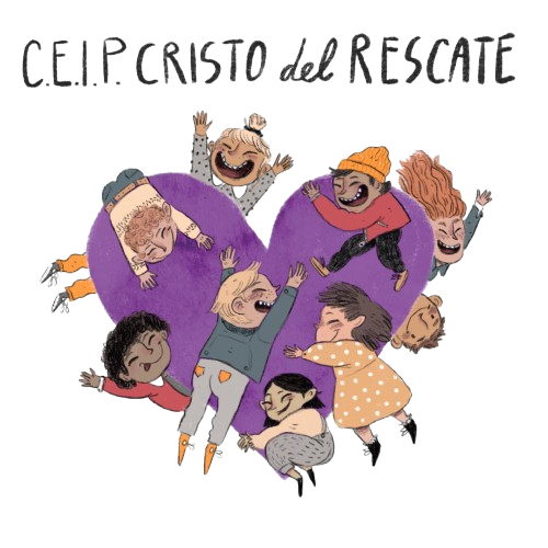 Ceip Cristo Del Rescate Escuzar Removebg Preview