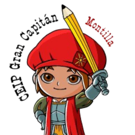 Ceip Gran Capitan