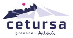 Cetursa Logo