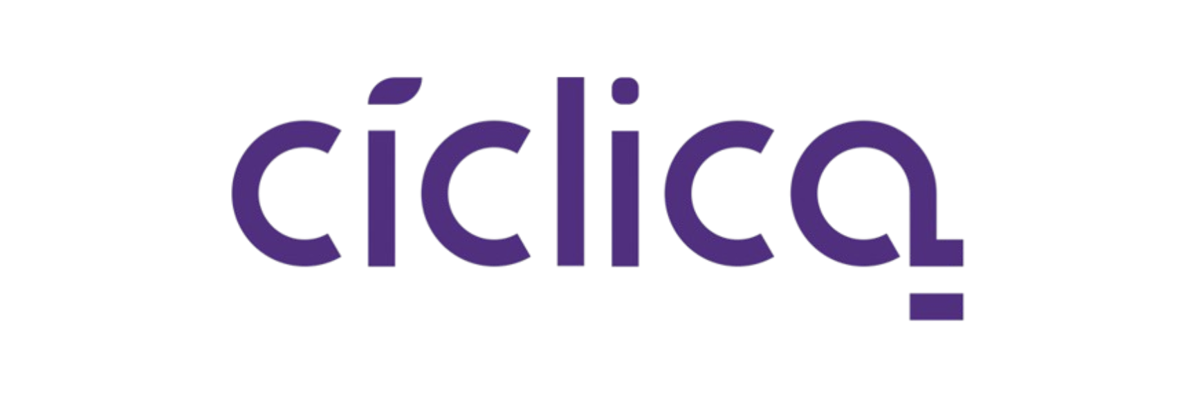 Ciclica
