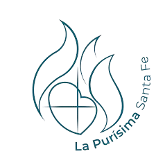 Colegio La Purisima Santa Fe Removebg Preview