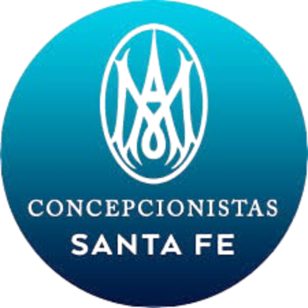 Colegio Carmen Salles