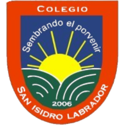 Colegio San Isidro Labrador