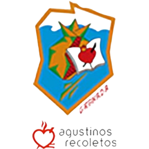 Colegio Santo Tomas