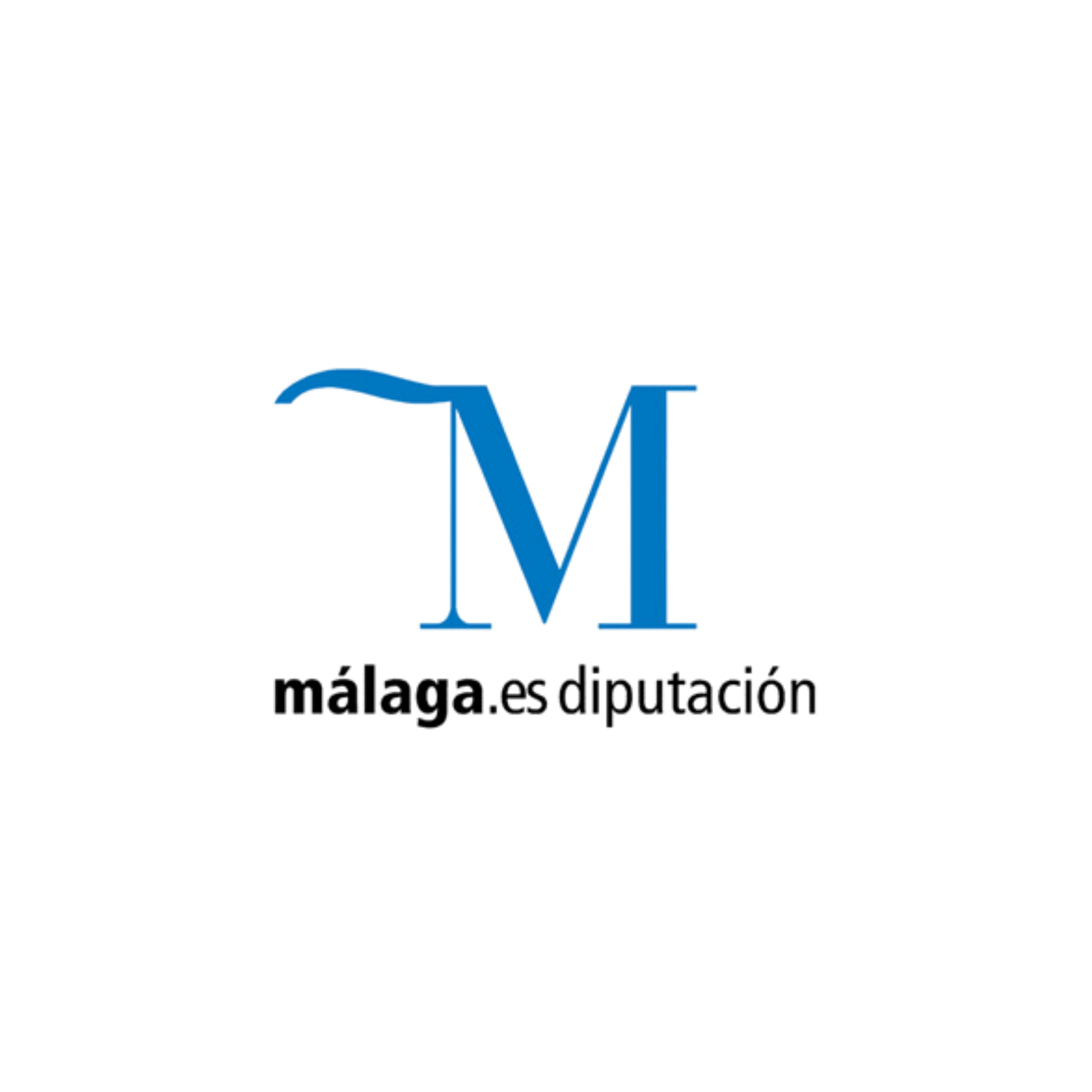 Diputacion Malaga