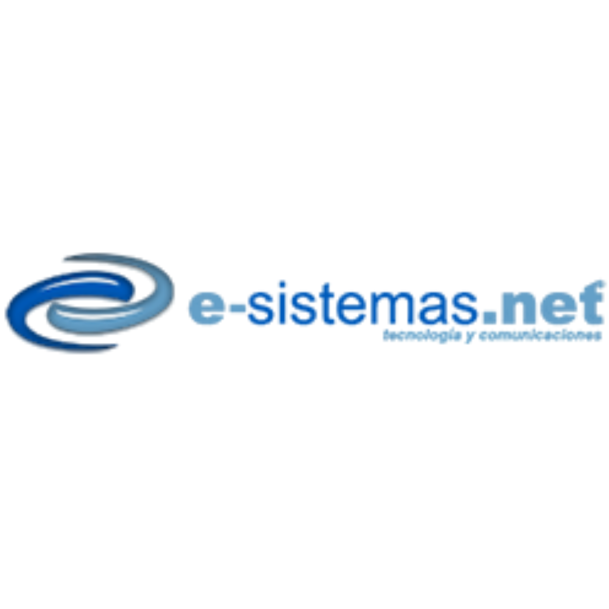 E Sistemas.net
