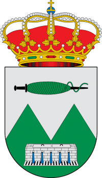 Escudo Bandera De Portugos