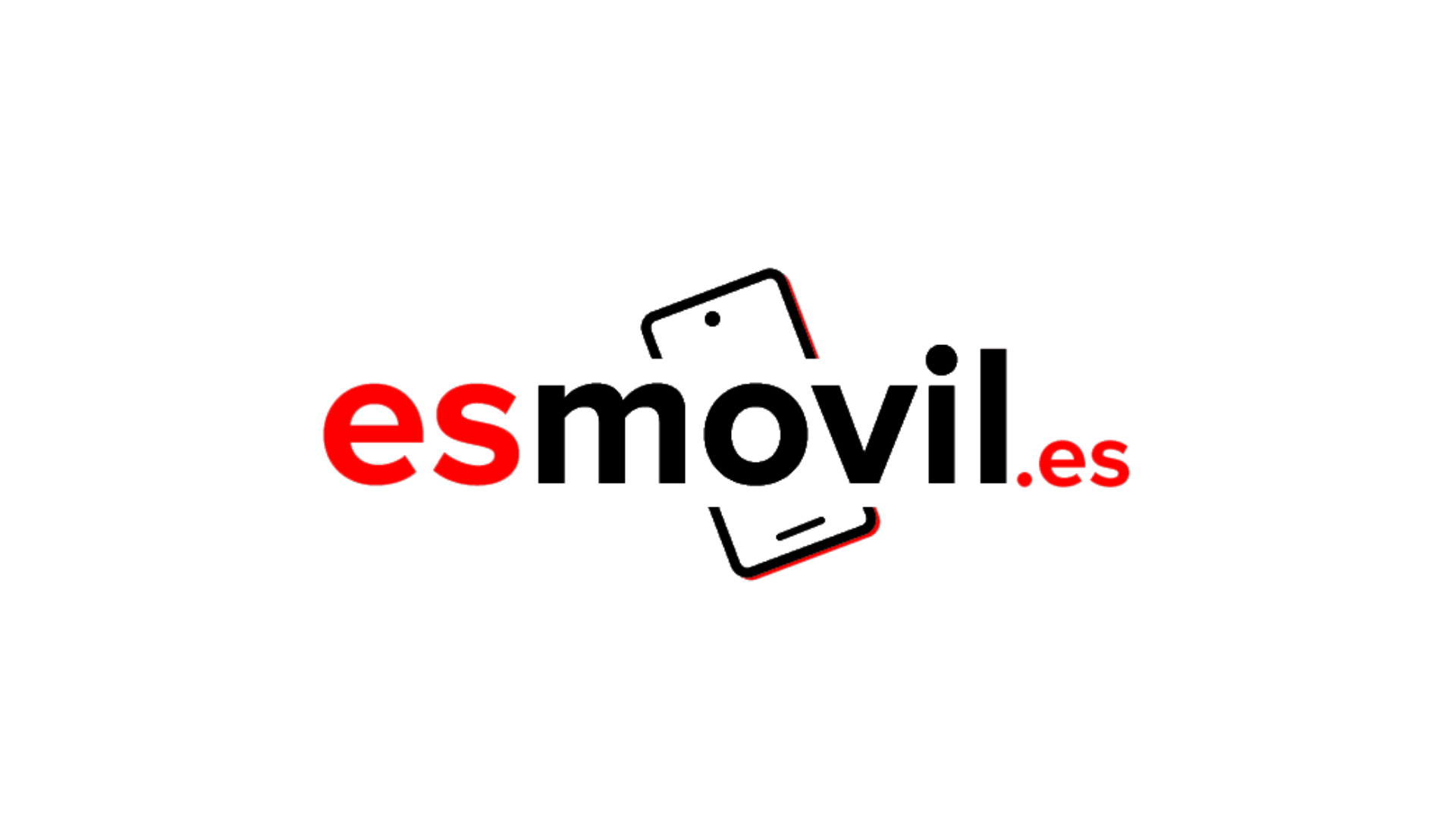 Esmovil