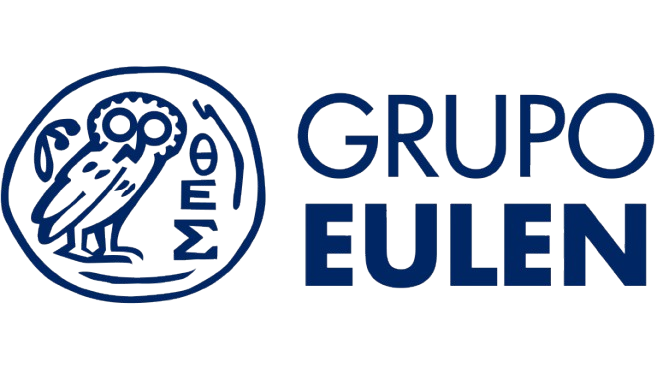 Grupo Eulen Logo Removebg Preview