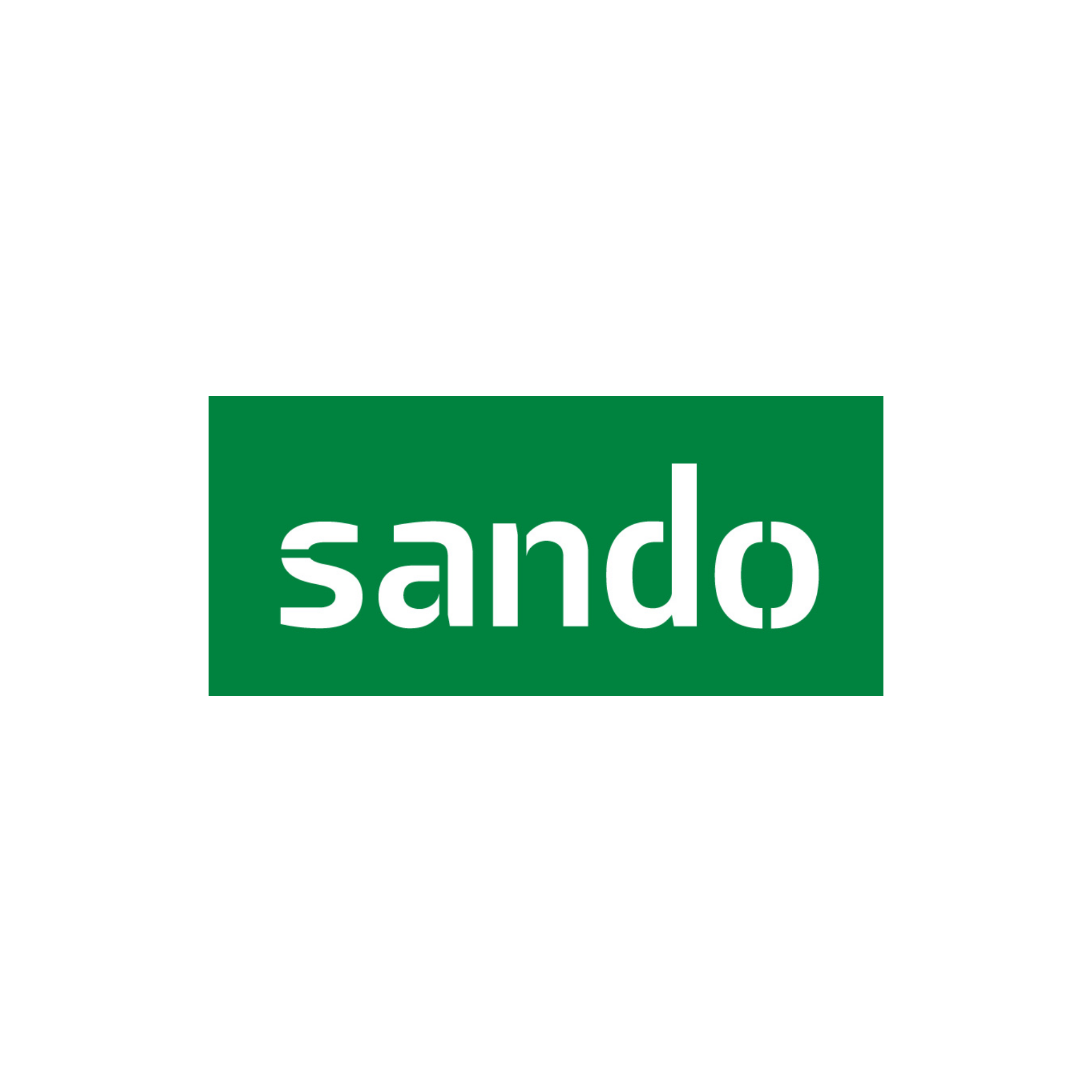Grupo Sando