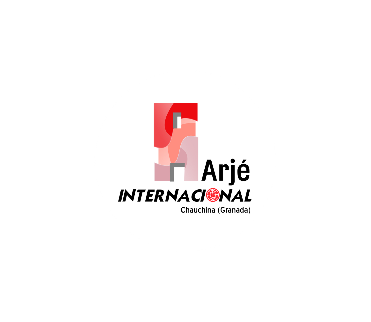 I.E.S. Arjé