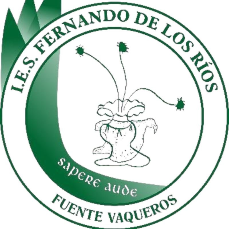 Ies Fernando De Los Rios