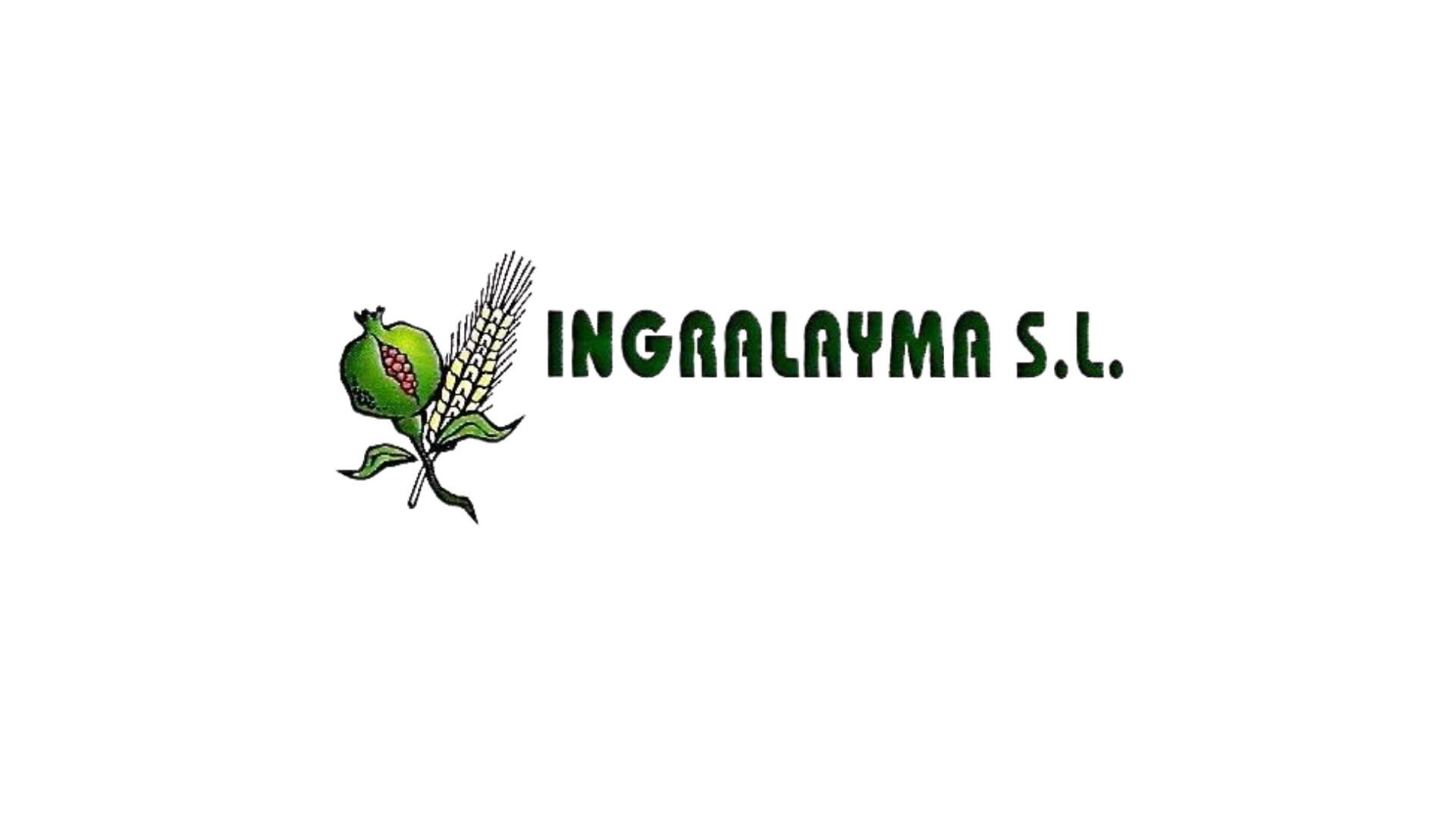 Ingralayma