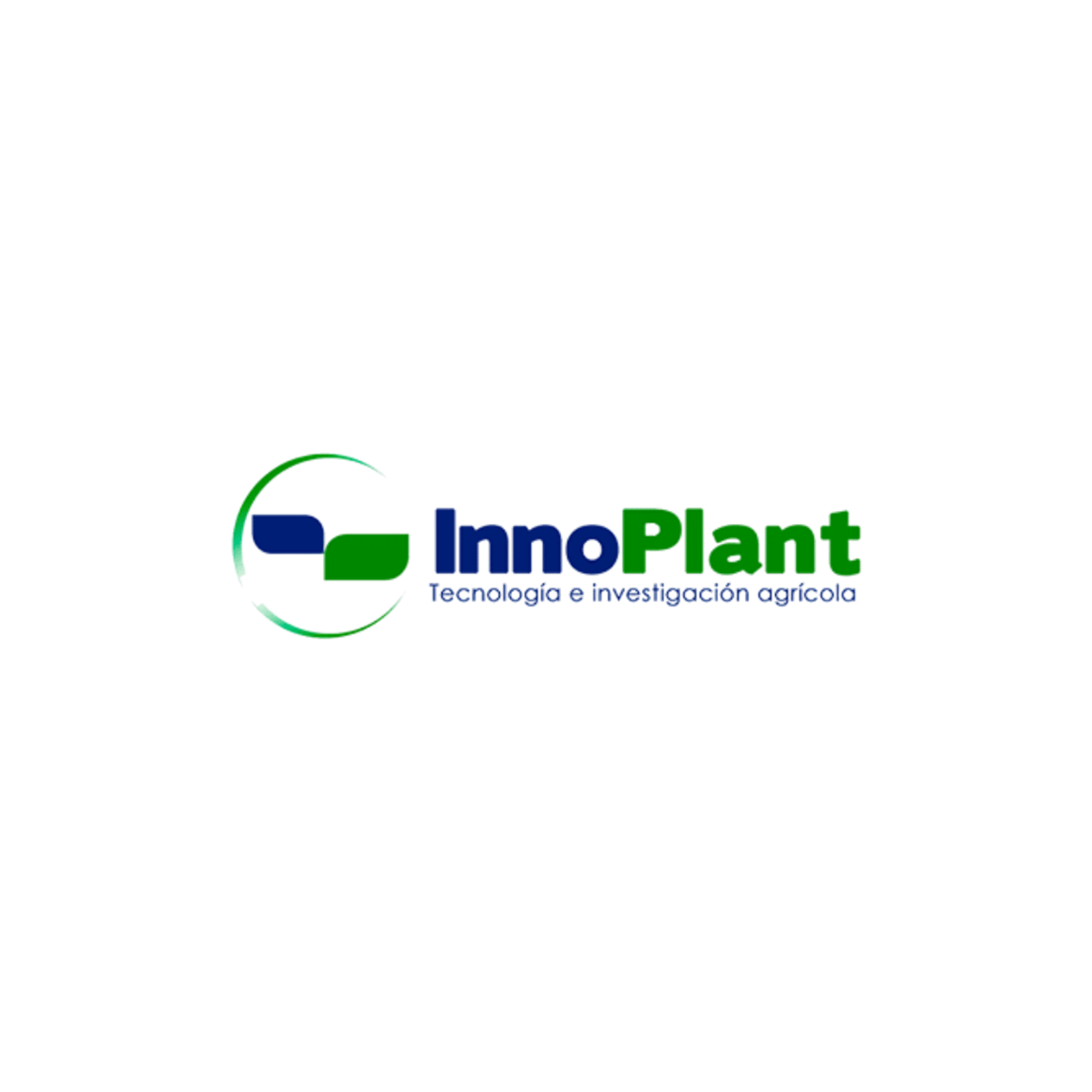 Innoplant