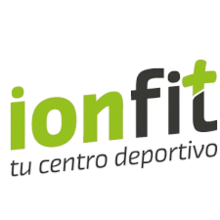 Ion Fit