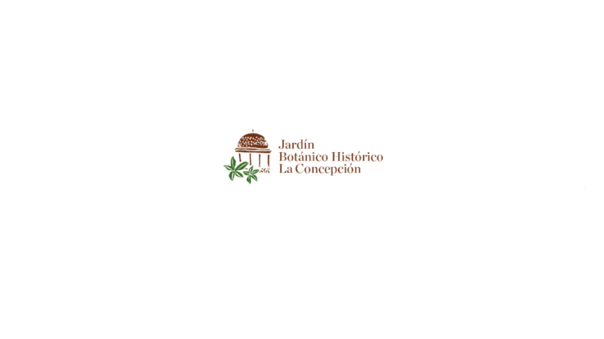 Jardin Botanico